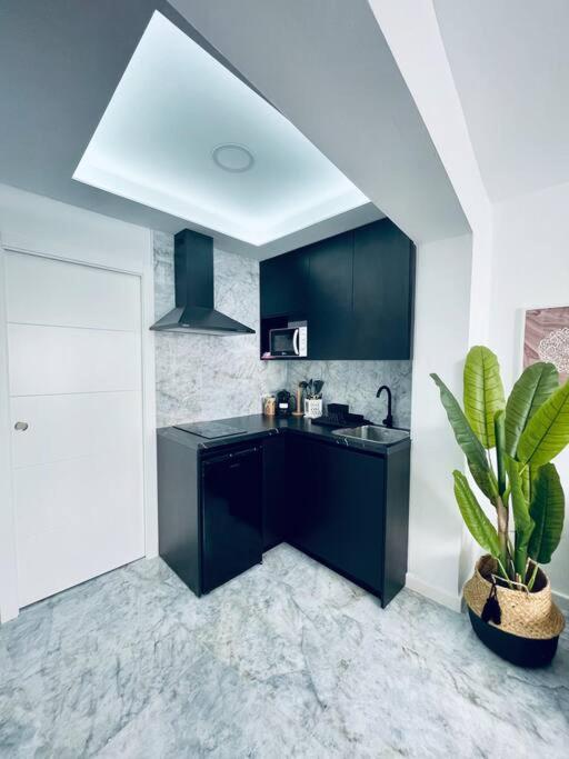 Apartamento Torreon De La Huerta 코르도바 외부 사진